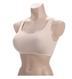 FANTASIE Smoothease Non Wired Bralette -Her Room US fan001 fl2326 01