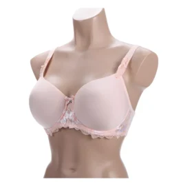 FANTASIE Leona Underwire Spacer Full Cup Bra -Her Room US fan001 fl2681 01