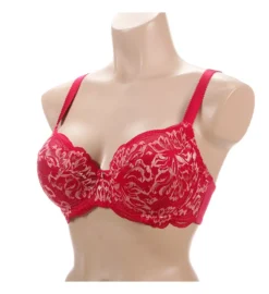 FANTASIE Emmaline UW Side Support Bra -Her Room US fan001 fl2701 01