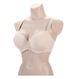 FANTASIE Memoir Underwire Moulded T-Shirt Bra -Her Room US fan001 fl3020 01