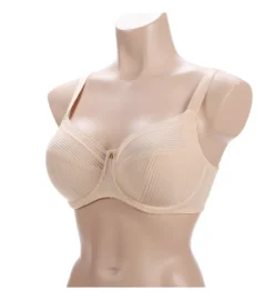 FANTASIE Fusion Underwire Full Cup Side Support Bra -Her Room US fan001 fl3091 01