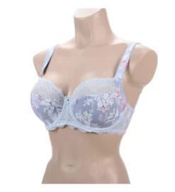 FANTASIE Olivia Underwire Side Support Bra -Her Room US fan001 fl3182 01