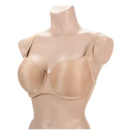 FANTASIE Smoothing T-Shirt Bra -Her Room US fan001 fl4510 01