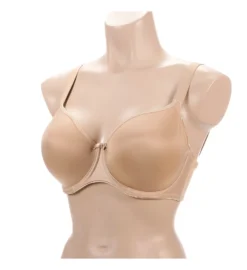 FANTASIE Seamless Balcony Bra -Her Room US fan001 fl4520 01