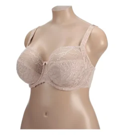 FANTASIE Ana Underwire Side Support Bra -Her Room US fan001 fl6702 01