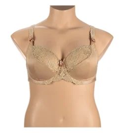 FANTASIE Helena Balcony Bra -Her Room US fan001 fl7710 01