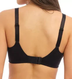 FANTASIE Jocelyn Underwire Full Cup Support Bra -Her Room US fantasie fan001 fl0503 bs