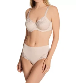 FANTASIE Jocelyn Underwire Full Cup Support Bra -Her Room US fantasie fan001 fl0503 cs1