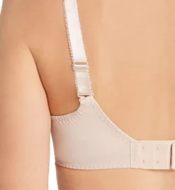 FANTASIE Jocelyn Underwire Full Cup Support Bra -Her Room US fantasie fan001 fl0503 cs6