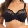 FANTASIE Jocelyn Underwire Full Cup Support Bra -Her Room US fantasie fan001 fl0503 gs