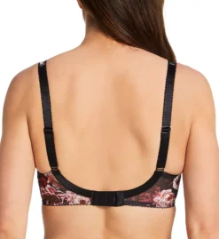 FANTASIE Pippa Side Support Underwire Bra -Her Room US fantasie fan001 fl0701 bs