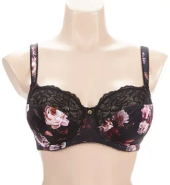 FANTASIE Pippa Side Support Underwire Bra -Her Room US fantasie fan001 fl0701 fs