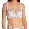 FANTASIE Aurelia Underwire Side Support Bra -Her Room US fantasie fan001 fl1001 gs