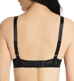 FANTASIE Aurelia Underwire Balconnet Bra -Her Room US fantasie fan001 fl1007 bs