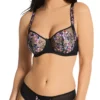 FANTASIE Aurelia Underwire Balconnet Bra -Her Room US fantasie fan001 fl1007 gs