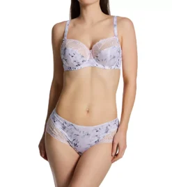FANTASIE Adelle Underwire Side Support Bra -Her Room US fantasie fan001 fl1447 cs1