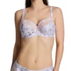 FANTASIE Adelle Underwire Side Support Bra -Her Room US fantasie fan001 fl1447 gs