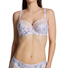 FANTASIE Adelle Underwire Side Support Bra