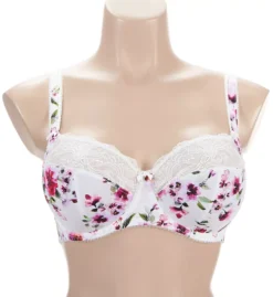 FANTASIE Lucia Underwire Side Support Bra -Her Room US fantasie fan001 fl1501 fs