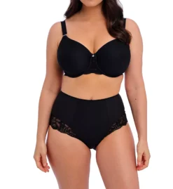 FANTASIE Reflect Underwire Bandless Moulded Spacer Bra -Her Room US fantasie fan001 fl1810 cs2