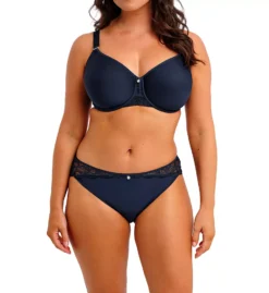 FANTASIE Reflect Underwire Bandless Moulded Spacer Bra -Her Room US fantasie fan001 fl1810 cs4