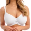FANTASIE Rebecca Molded Spacer Underwire Bra
