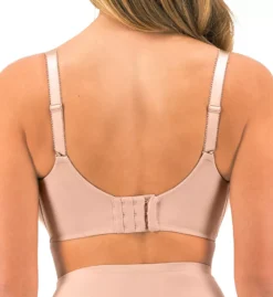 FANTASIE Smoothease Underwire Moulded T-Shirt Bra -Her Room US fantasie fan001 fl2310 bs