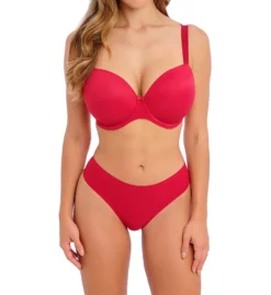 FANTASIE Smoothease Underwire Moulded T-Shirt Bra -Her Room US fantasie fan001 fl2310 cs1