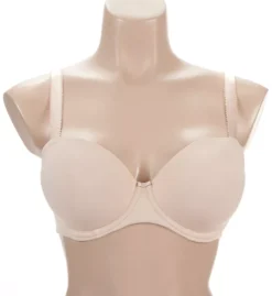 FANTASIE Smoothease Underwire Moulded T-Shirt Bra -Her Room US fantasie fan001 fl2310 fs