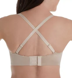 FANTASIE Aura Underwire Seamless Strapless Bra -Her Room US fantasie fan001 fl2320 cs1