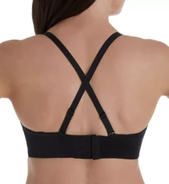 FANTASIE Aura Underwire Seamless Strapless Bra -Her Room US fantasie fan001 fl2320 cs2