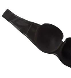 FANTASIE Aura Underwire Seamless Strapless Bra -Her Room US fantasie fan001 fl2320 cs3