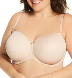 FANTASIE Aura Underwire Seamless Strapless Bra -Her Room US fantasie fan001 fl2320 cs6
