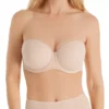 FANTASIE Aura Underwire Seamless Strapless Bra -Her Room US fantasie fan001 fl2320 gs