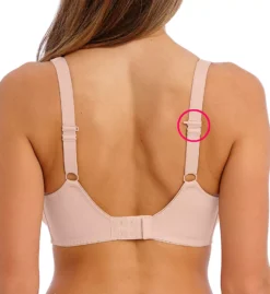 FANTASIE Aura Underwire Smoothing T-Shirt Bra -Her Room US fantasie fan001 fl2321 bs