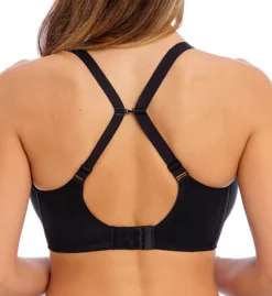 FANTASIE Aura Underwire Smoothing T-Shirt Bra -Her Room US fantasie fan001 fl2321 cs1