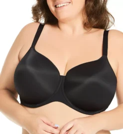 FANTASIE Aura Underwire Smoothing T-Shirt Bra -Her Room US fantasie fan001 fl2321 cs6