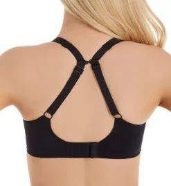 FANTASIE Aura Underwire Moulded Full Cup Bra -Her Room US fantasie fan001 fl2322 cs1