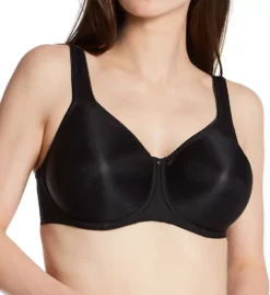FANTASIE Aura Underwire Moulded Full Cup Bra -Her Room US fantasie fan001 fl2322 cs5