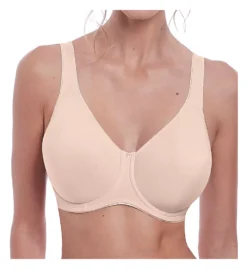 FANTASIE Aura Underwire Moulded Full Cup Bra
