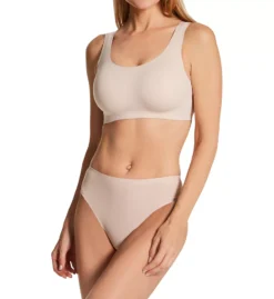 FANTASIE Smoothease Non Wired Bralette -Her Room US fantasie fan001 fl2326 cs1