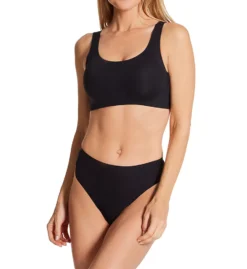 FANTASIE Smoothease Non Wired Bralette -Her Room US fantasie fan001 fl2326 cs2