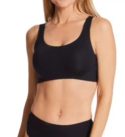 FANTASIE Smoothease Non Wired Bralette