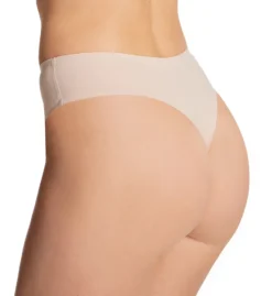 FANTASIE Smoothease Invisible Stretch Thong -Her Room US fantasie fan001 fl2327 bs