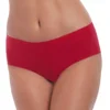FANTASIE Smoothease Invisible Stretch Classic Brief Panty -Her Room US fantasie fan001 fl2329 gs