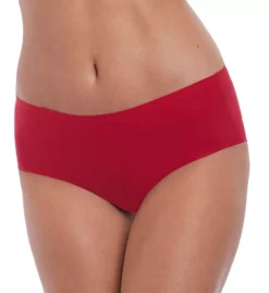 FANTASIE Smoothease Invisible Stretch Classic Brief Panty