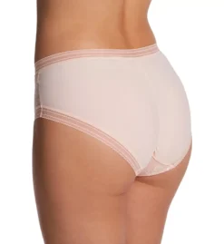 FANTASIE Fusion Lace Brief Panty -Her Room US fantasie fan001 fl2350 bs