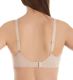 FANTASIE Leona Underwire Spacer Full Cup Bra -Her Room US fantasie fan001 fl2681 bs