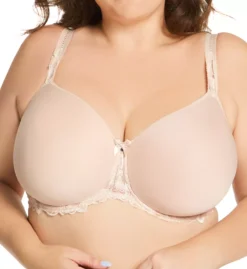 FANTASIE Leona Underwire Spacer Full Cup Bra -Her Room US fantasie fan001 fl2681 cs6