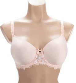 FANTASIE Leona Underwire Spacer Full Cup Bra -Her Room US fantasie fan001 fl2681 fs